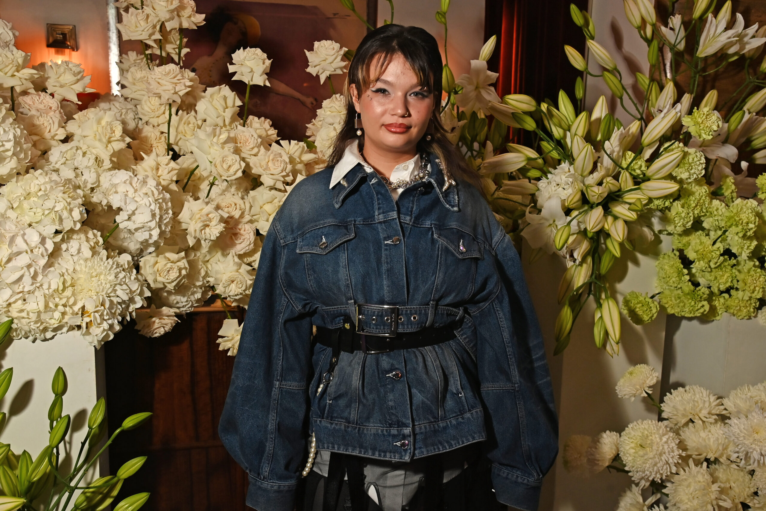 Todos los nominados que brillan en los Grammys 2026