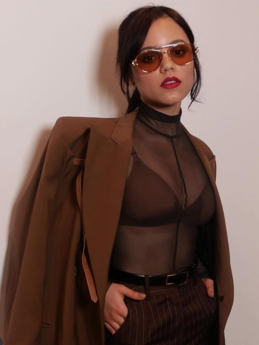 Labios en textura mate: cómo sumarte a este maquillaje