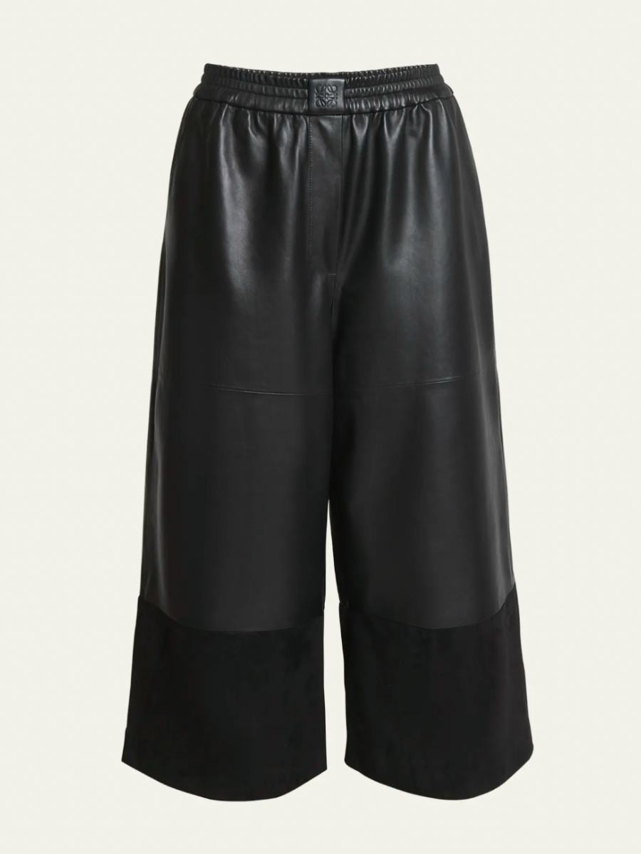 Las bermudas también se llevan este otoño y te decimos cómo