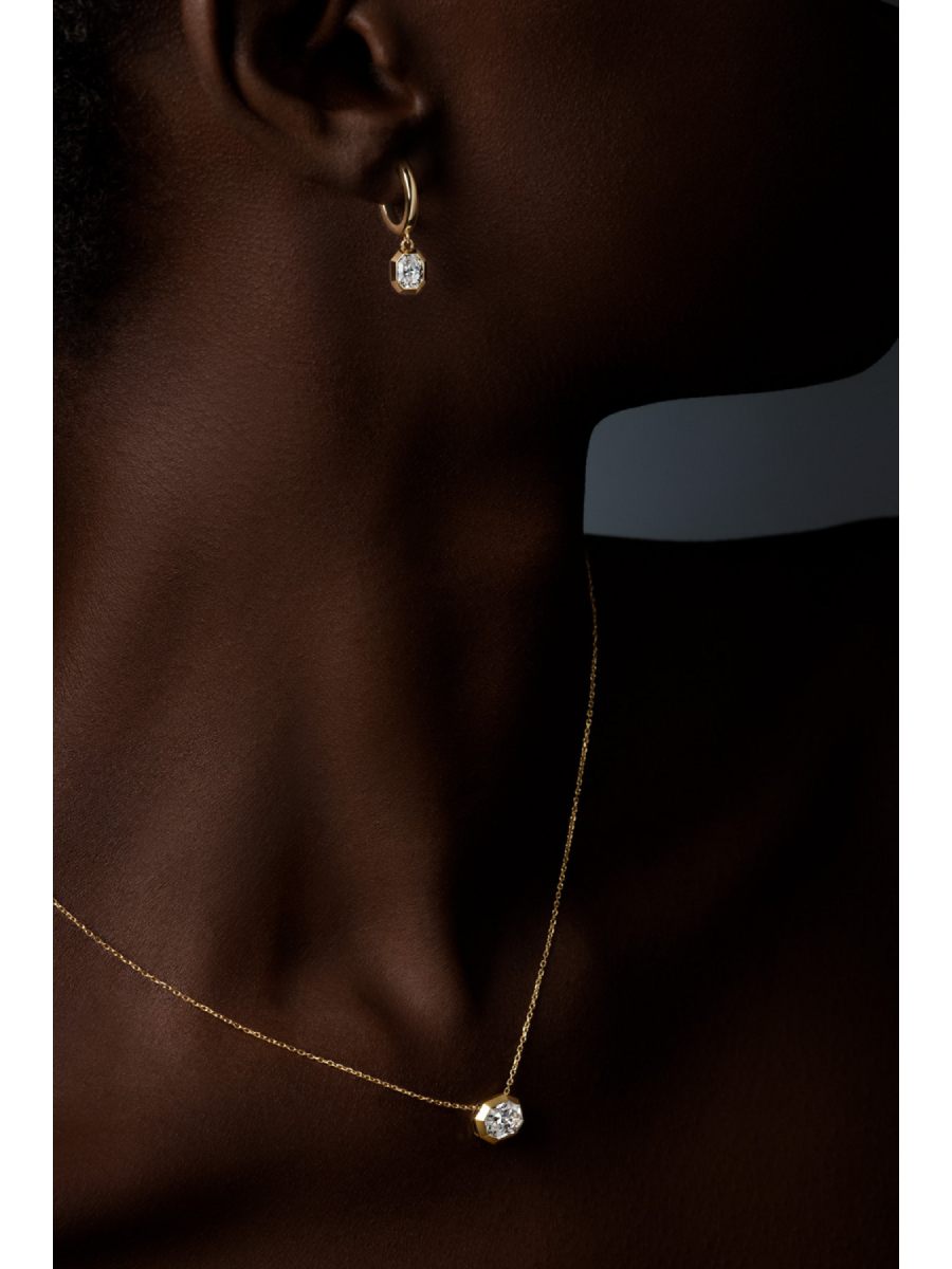 Swarovski Created Diamonds llega a México, colecciones de alta joyería