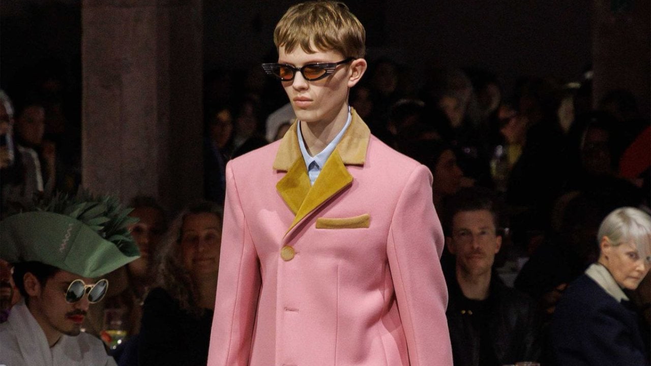 Top 5 tipos de abrigos que llevaremos este invierno