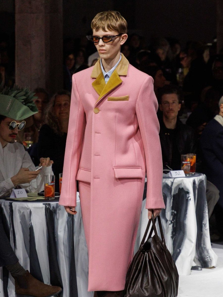 Top 5 tipos de abrigos que llevaremos este invierno