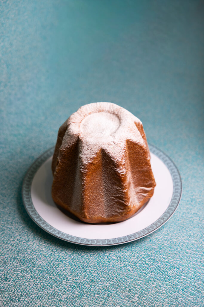 Tiffany & Co. celebra la Navidad