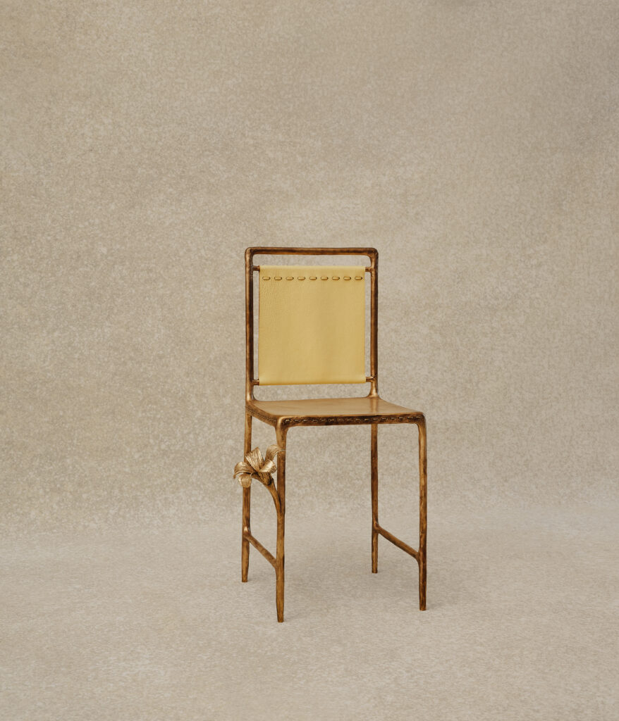 Top 10 looks de los 35th Annual Gothan Film Awards