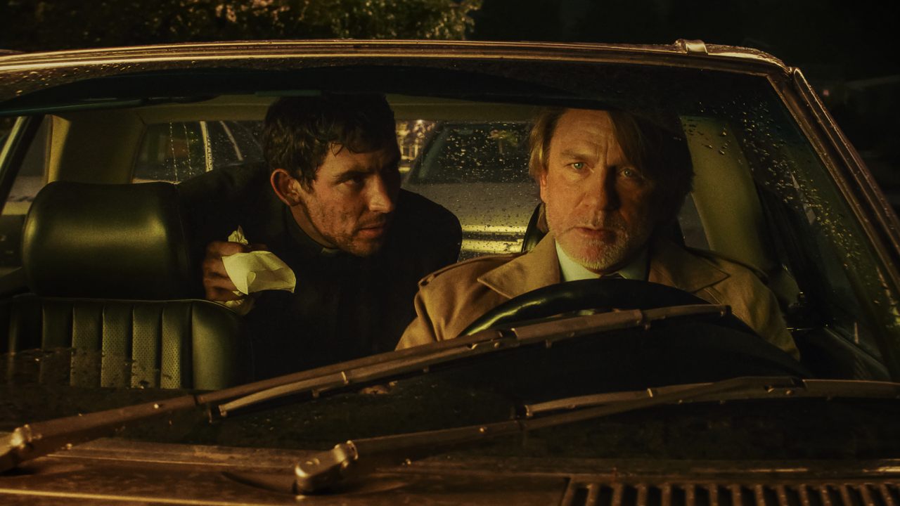 10 películas imperdibles que estrenan en streaming este diciembre