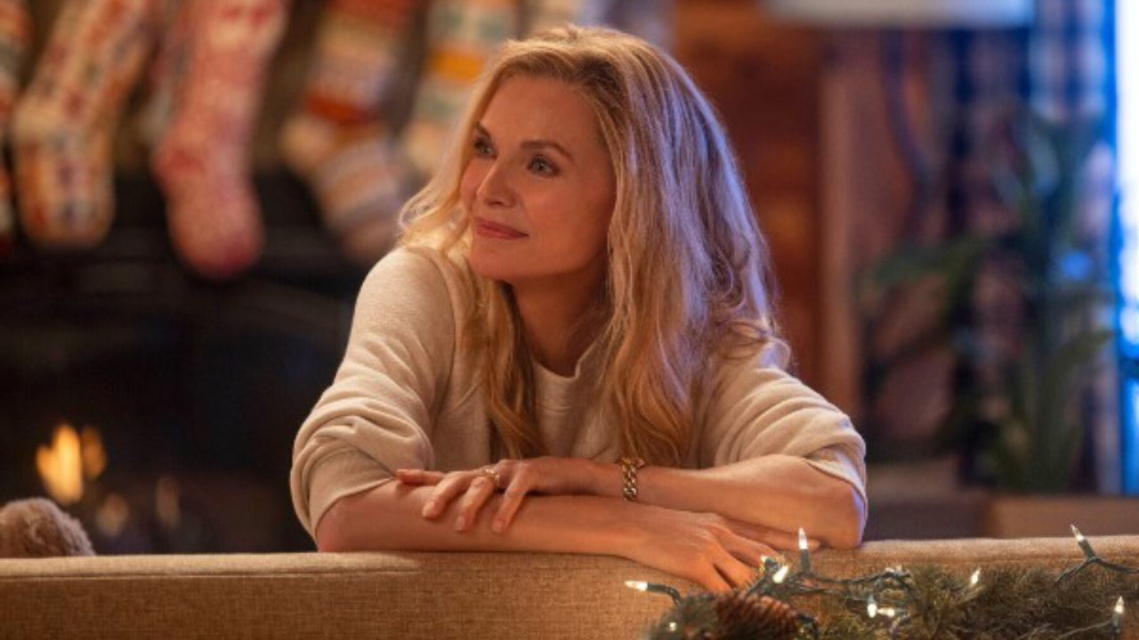 10 películas imperdibles que estrenan en streaming este diciembre