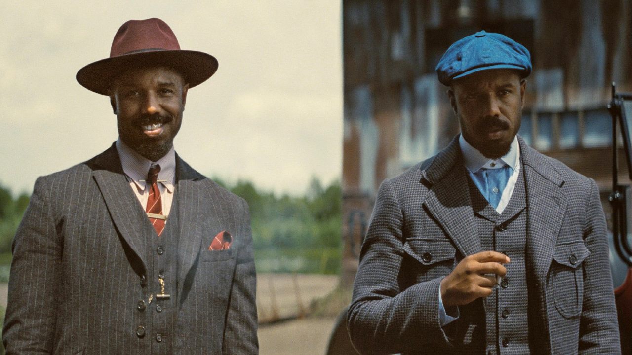 10 películas imperdibles que estrenan en streaming este diciembre