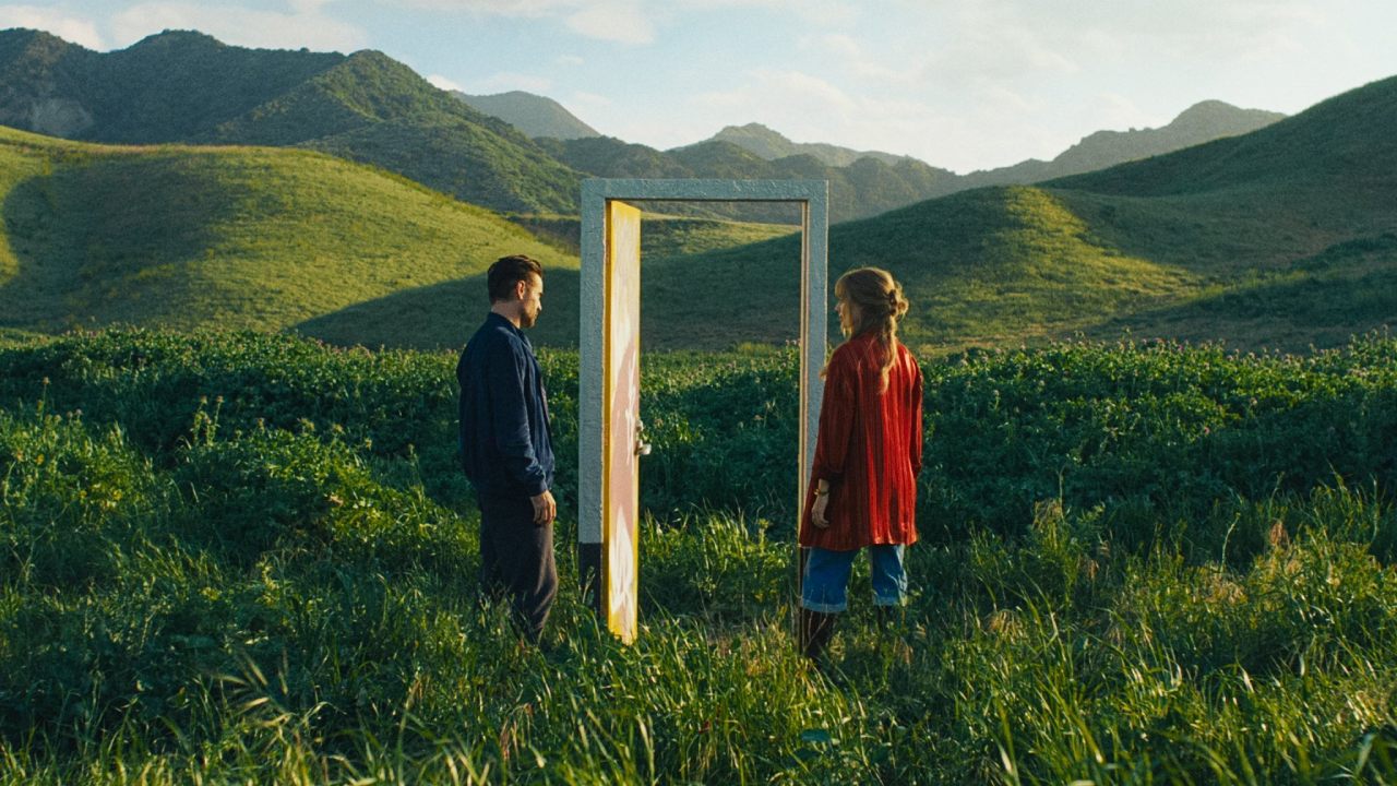 10 películas imperdibles que estrenan en streaming este diciembre