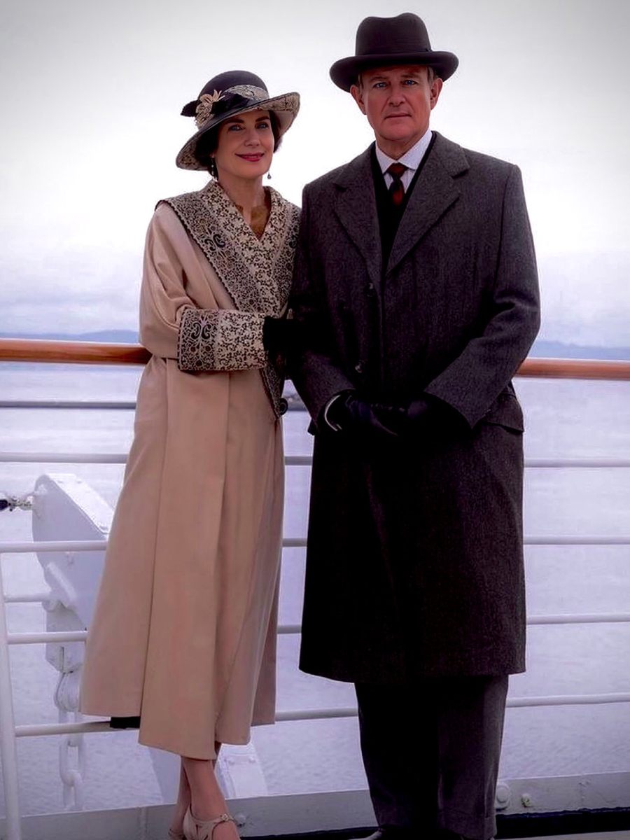 10 películas imperdibles que estrenan en streaming este diciembre