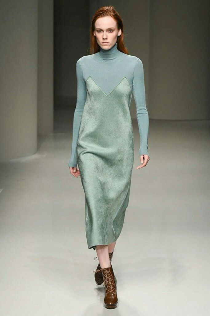 Más allá del Cloud Dancer en 2026