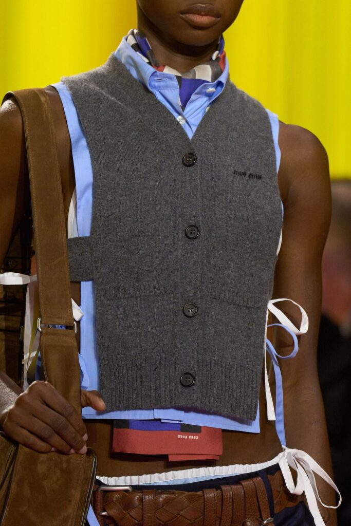 Glamoratti: la tendencia que definirá el estilo en 2026