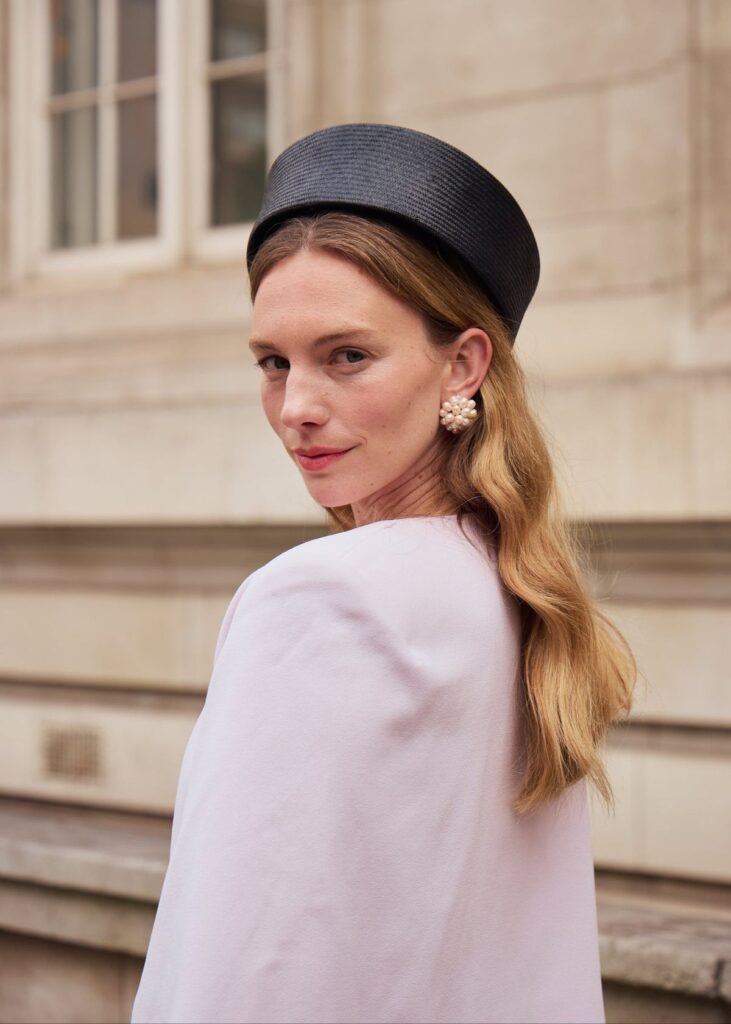 Cinco looks navideños que definen estilo actual