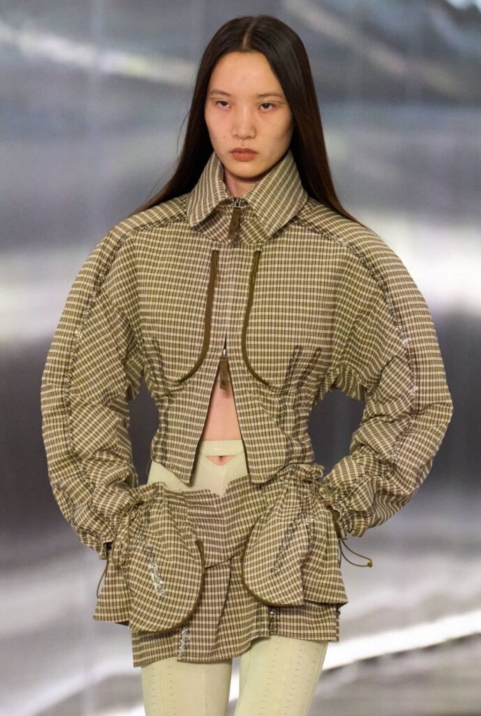 Glamoratti: la tendencia que definirá el estilo en 2026