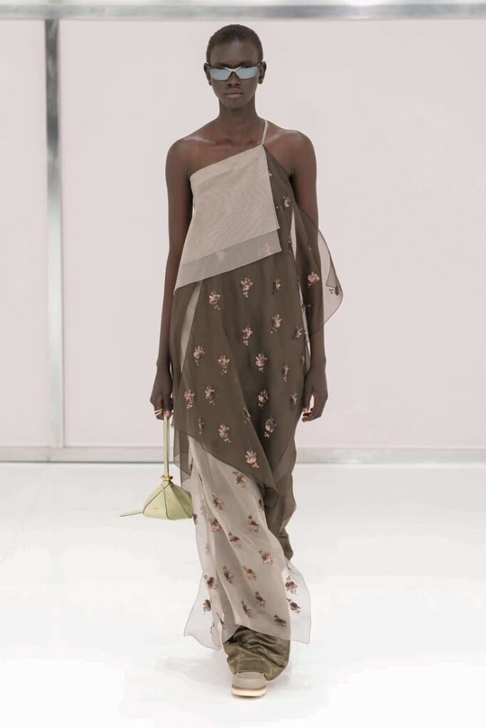 Más allá del Cloud Dancer en 2026