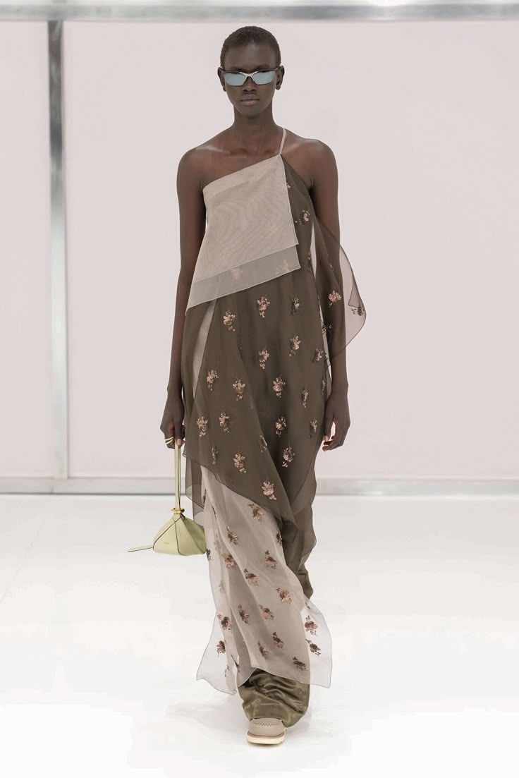 Más allá del Cloud Dancer en 2026