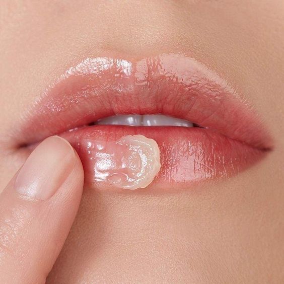Labios al rescate: guía práctica para prevenir y aliviar la resequedad