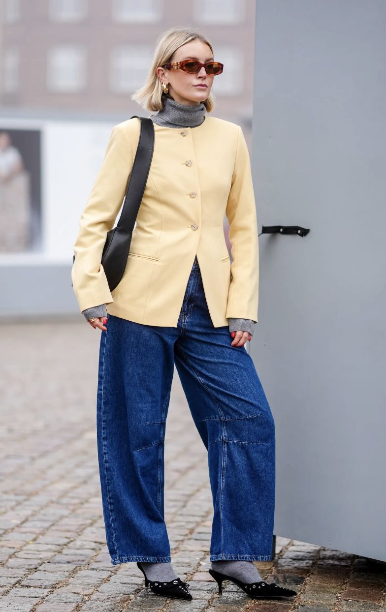 Más allá del Cloud Dancer en 2026