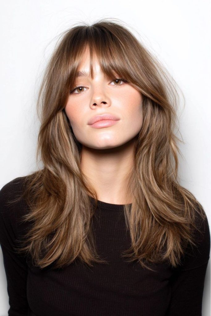 Calendario lunar 2026: los mejores días para cortarte el cabello