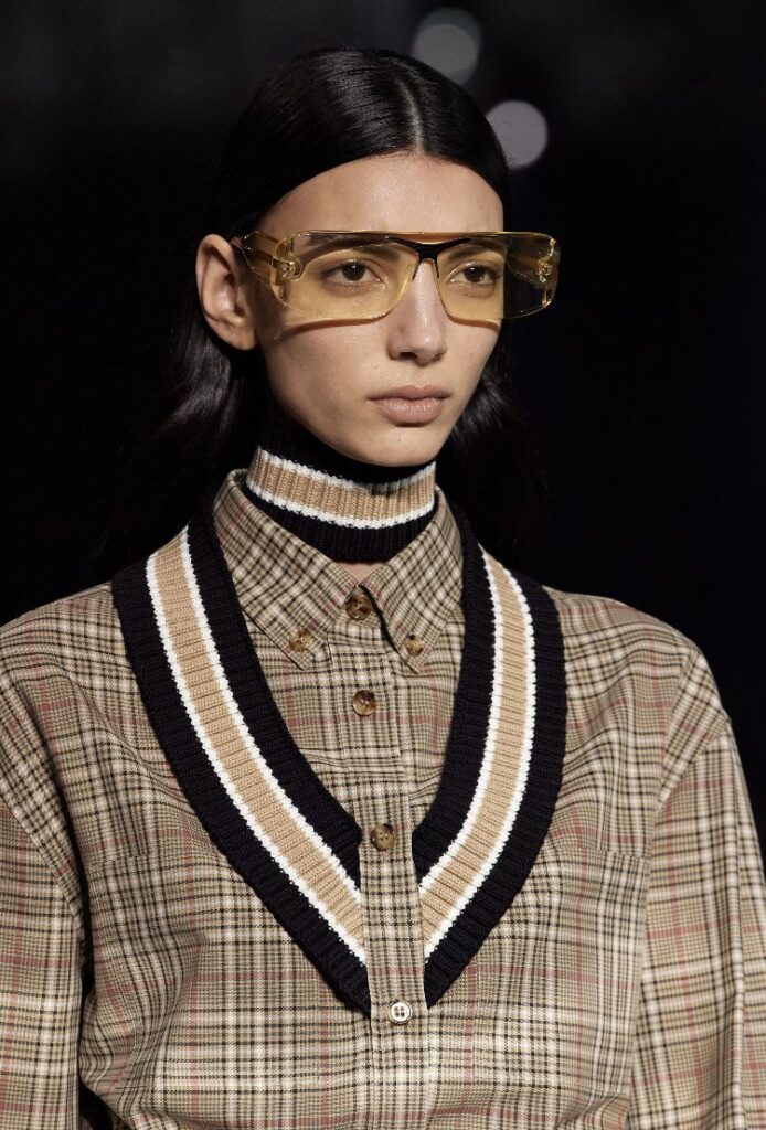 Glamoratti: la tendencia que definirá el estilo en 2026