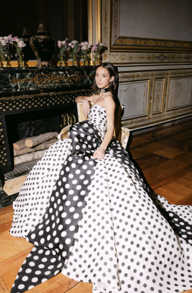 Los Mejores Looks del Baile de Debutantes 2025