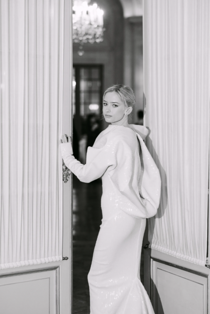 Los Mejores Looks del Baile de Debutantes 2025