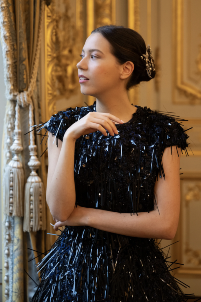 Los Mejores Looks del Baile de Debutantes 2025