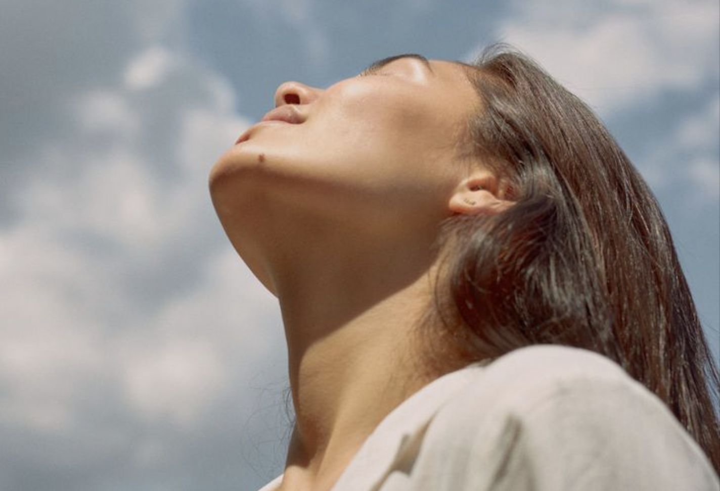 Renueva Tu Energía Para Recibir 2026