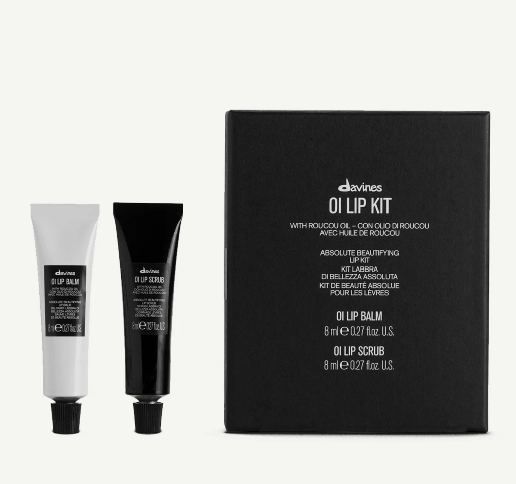 Labios al rescate: guía práctica para prevenir y aliviar la resequedad