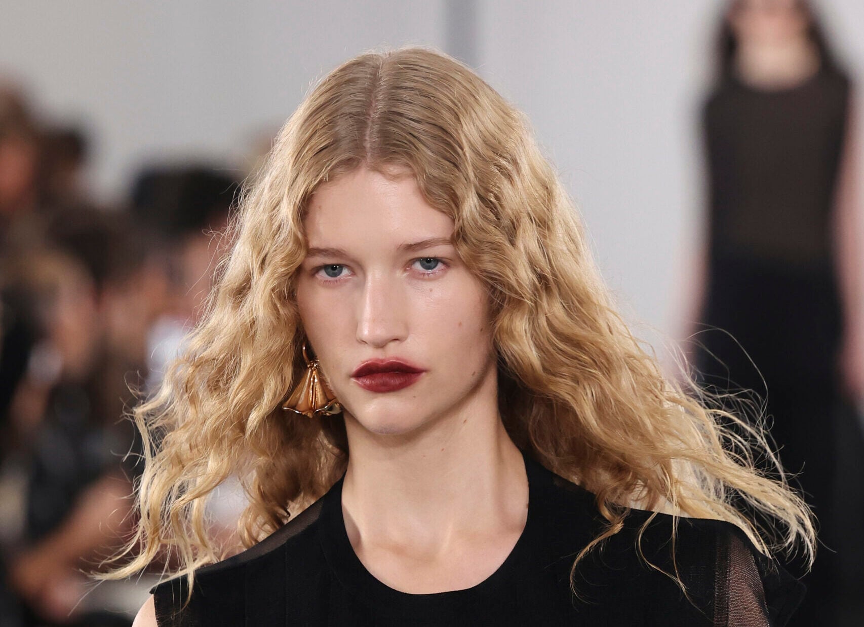 Tendencias 2026 marcan una nueva belleza natural