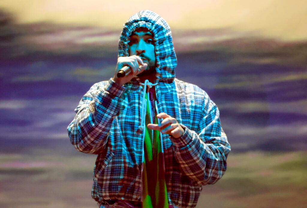 Conciertos imperdibles en CDMX este fin de semana