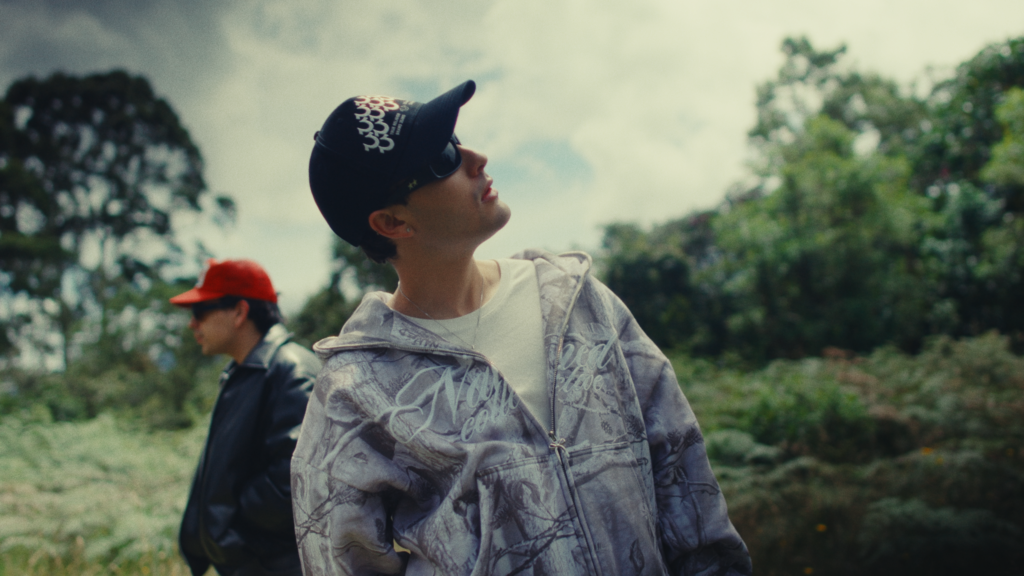 MAGNA y No Te Vayas Aunque Te Lo Pida: Vulnerabilidad Sin Filtros