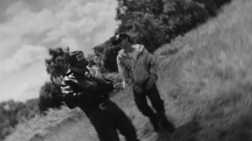 MAGNA y No Te Vayas Aunque Te Lo Pida: Vulnerabilidad Sin Filtros