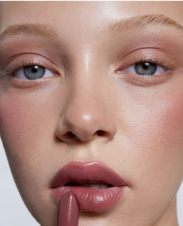 Labios al rescate: guía práctica para prevenir y aliviar la resequedad
