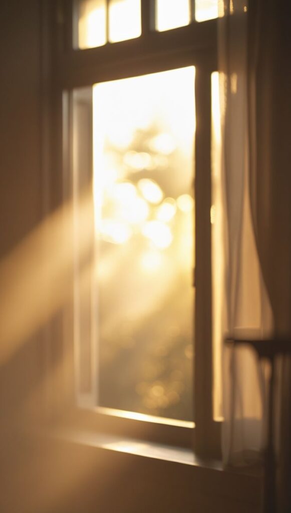 Renueva Tu Energía Para Recibir 2026