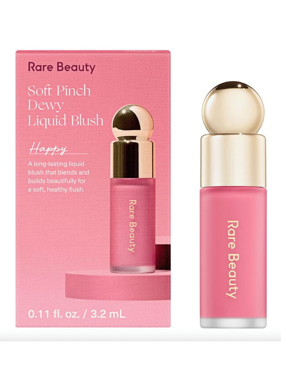 Bronceado ‘Soft Sculpt’: la nueva forma de contornear sin contornear