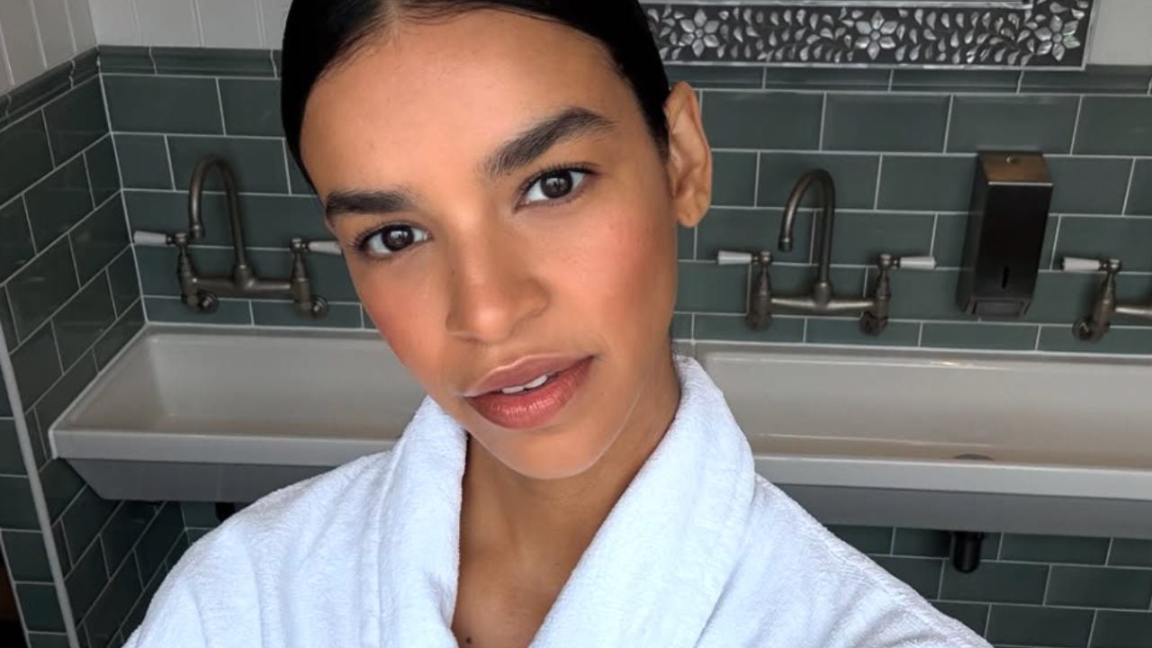 Bronceado ‘Soft Sculpt’: la nueva forma de contornear sin contornear