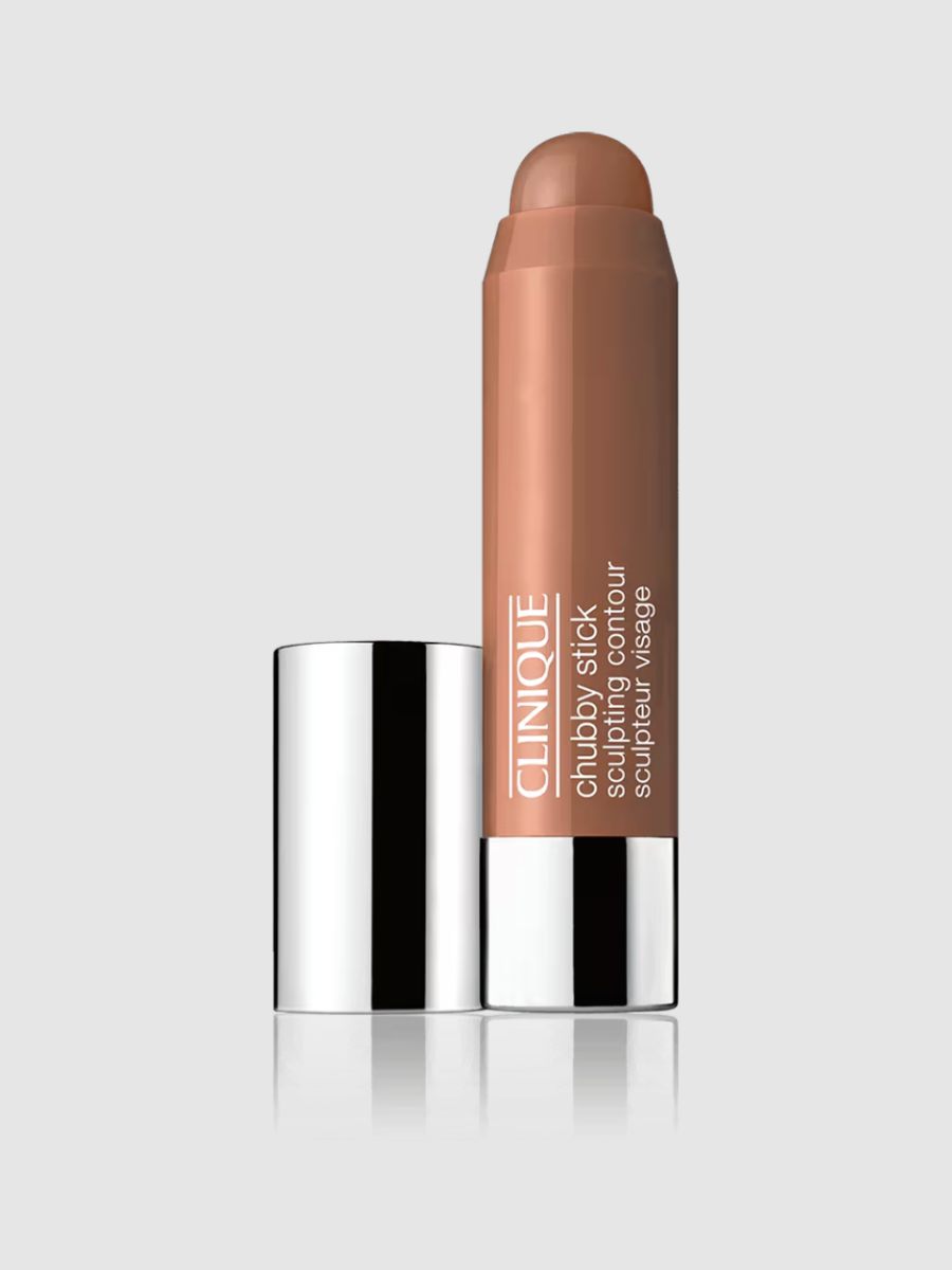 Bronceado ‘Soft Sculpt’: la nueva forma de contornear sin contornear