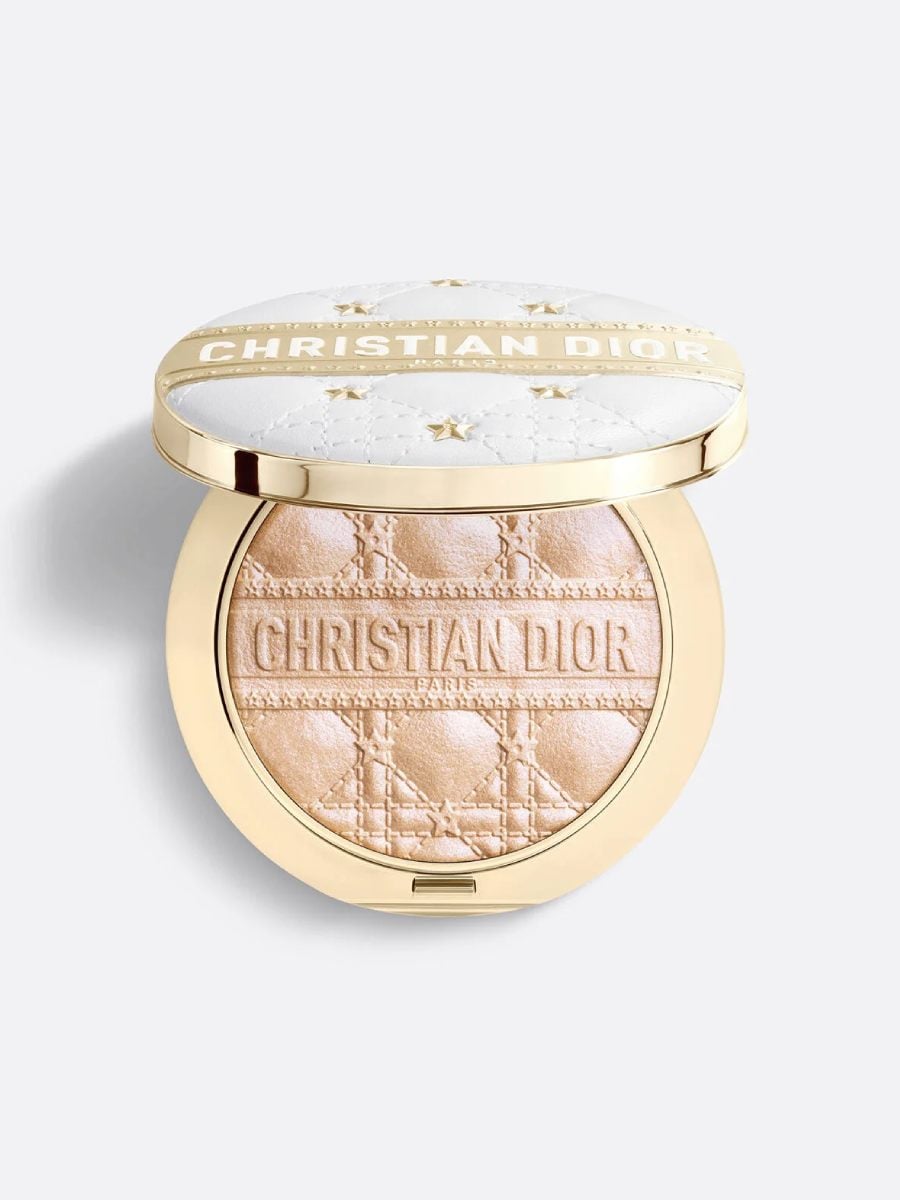 Bronceado ‘Soft Sculpt’: la nueva forma de contornear sin contornear