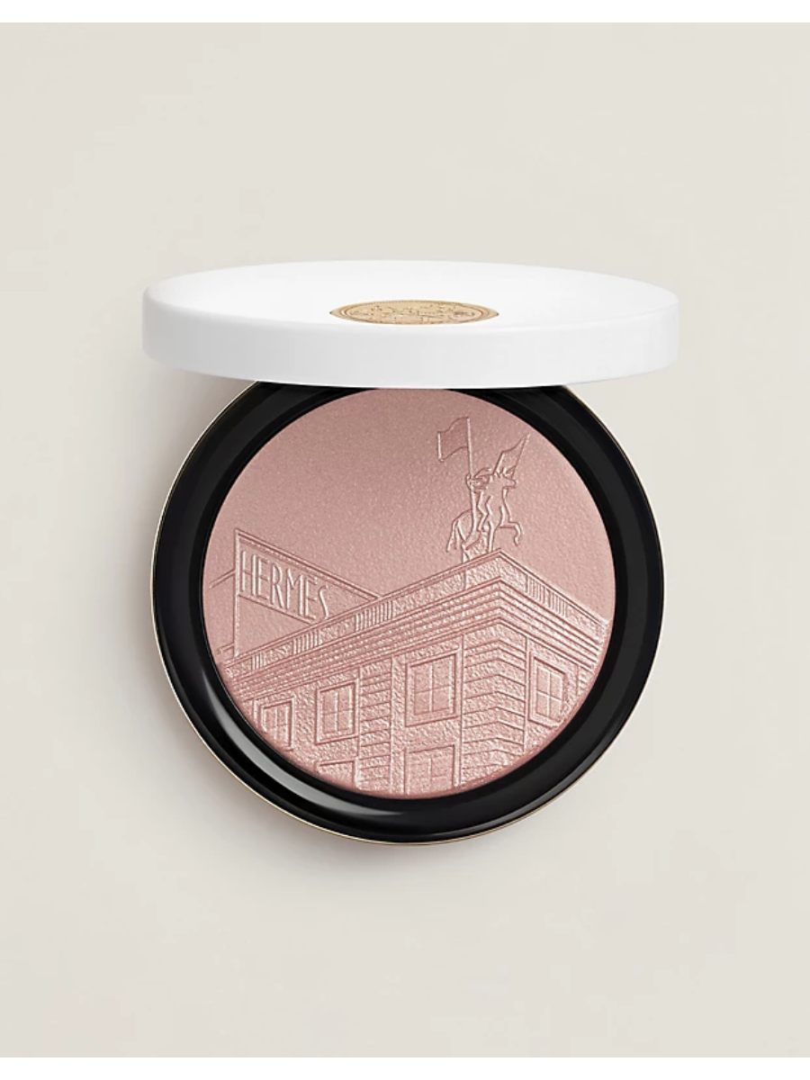 Bronceado ‘Soft Sculpt’: la nueva forma de contornear sin contornear