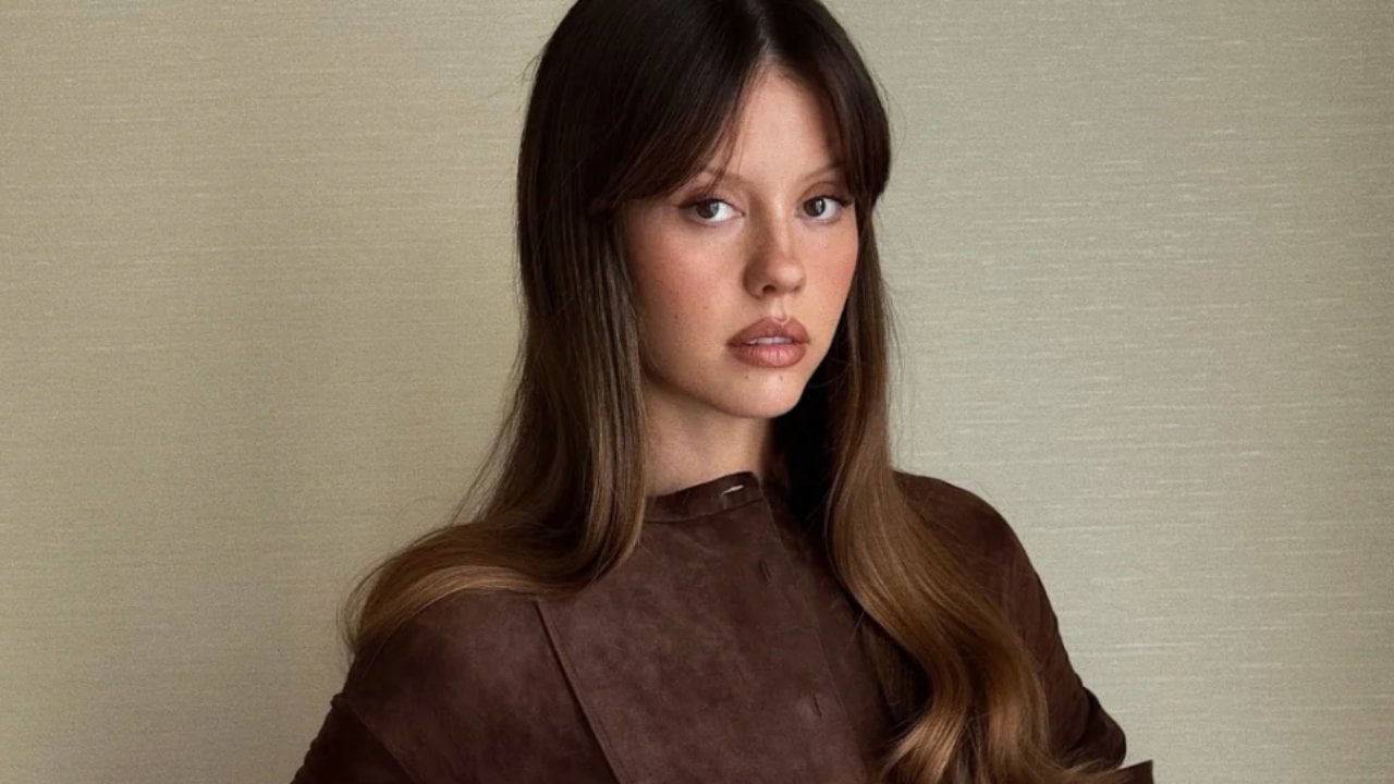 Cómo llevar el 'color melting' y tener un cambio de look en tu cabello