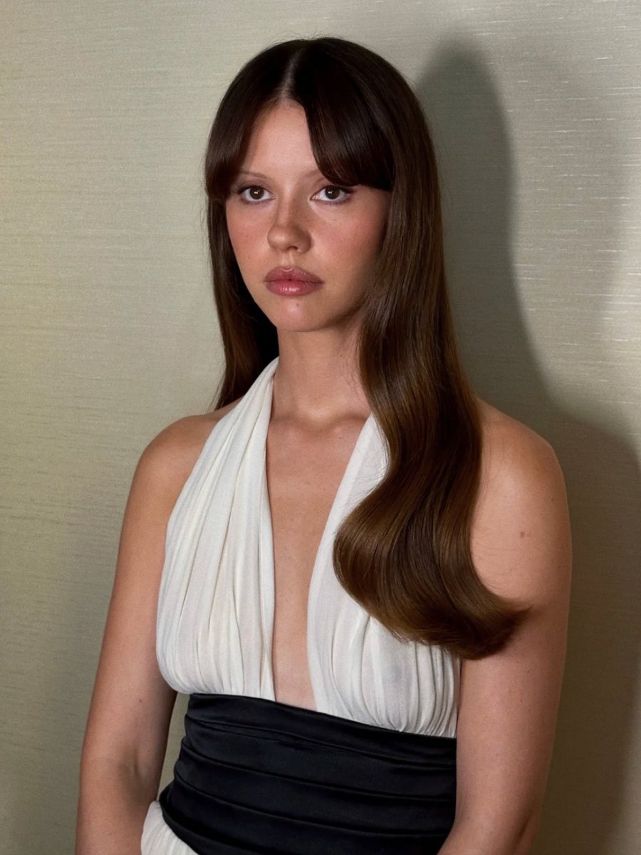 Cómo llevar el 'color melting' y tener un cambio de look en tu cabello