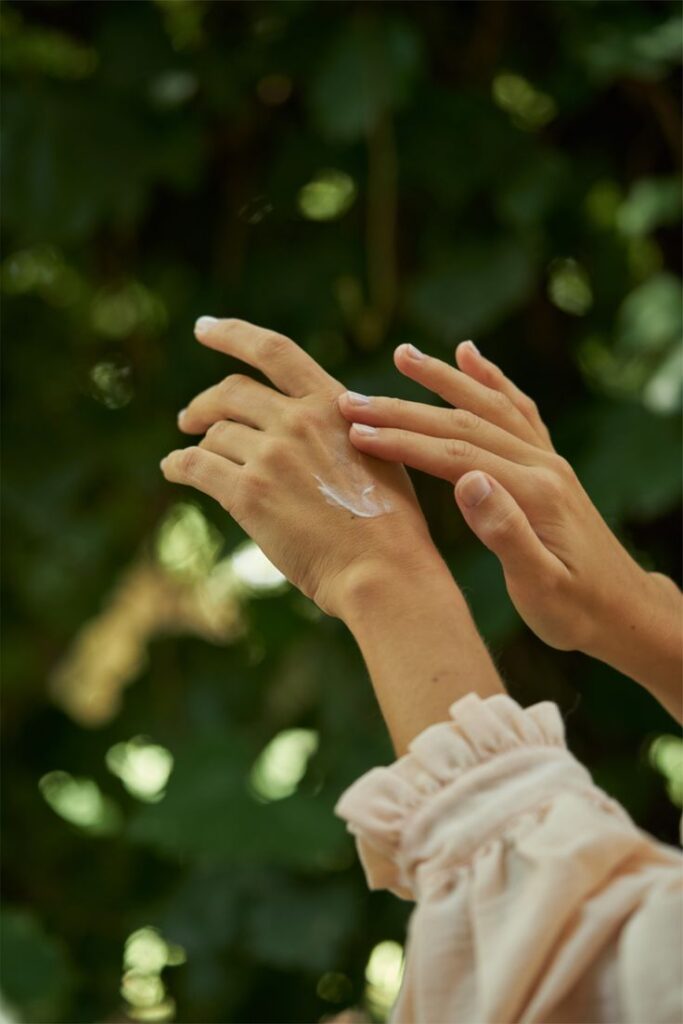 Renueva Tu Energía Para Recibir 2026