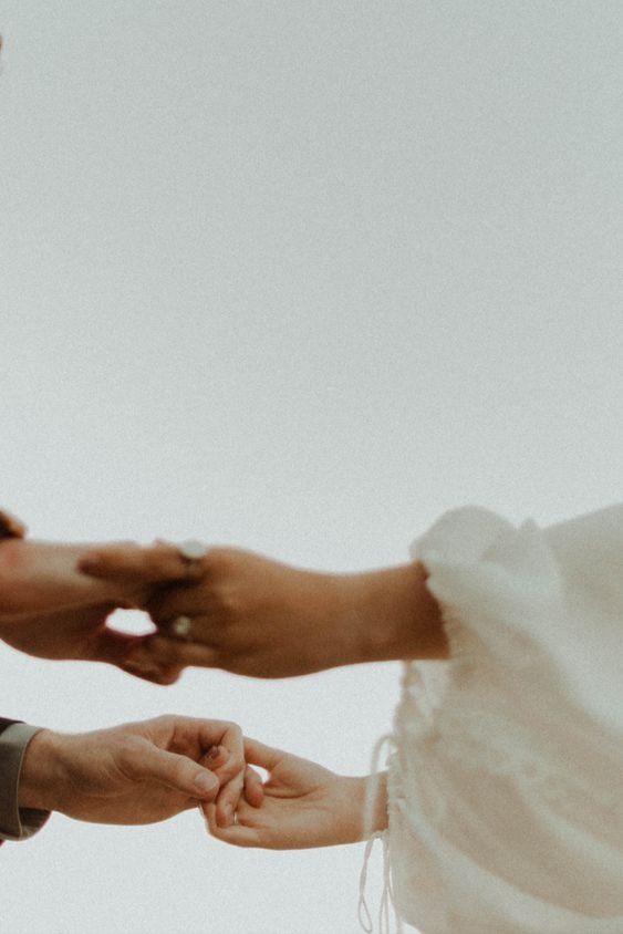 Renueva Tu Energía Para Recibir 2026