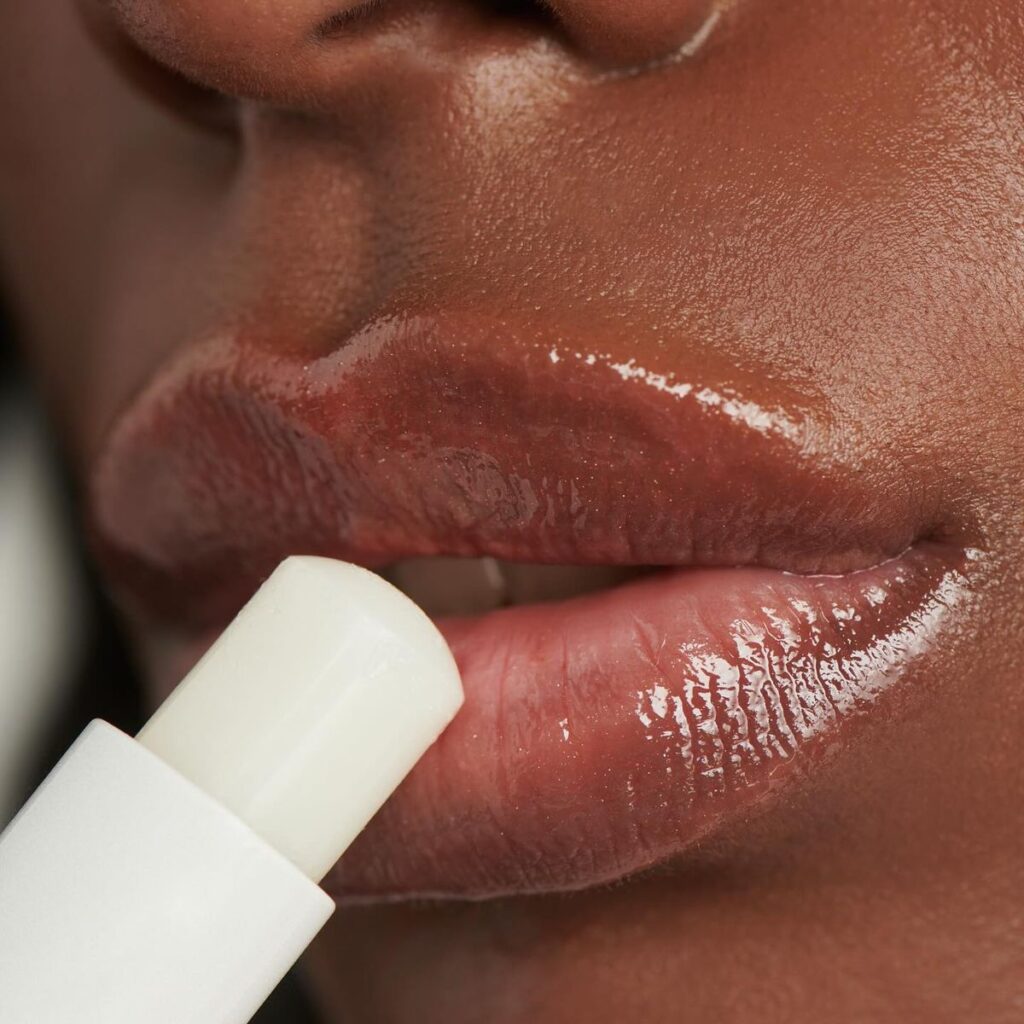 Labios al rescate: guía práctica para prevenir y aliviar la resequedad