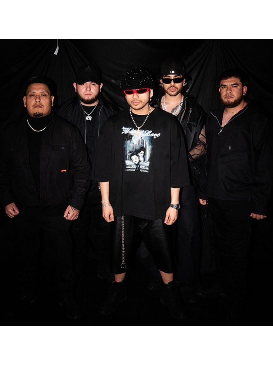 Estos fueron todos los invitados a La Casita de Bad Bunny en CDMX