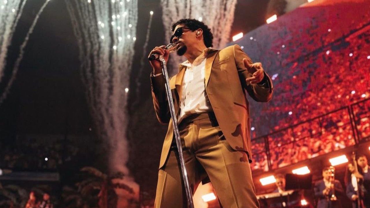 Estos fueron todos los invitados a La Casita de Bad Bunny en CDMX