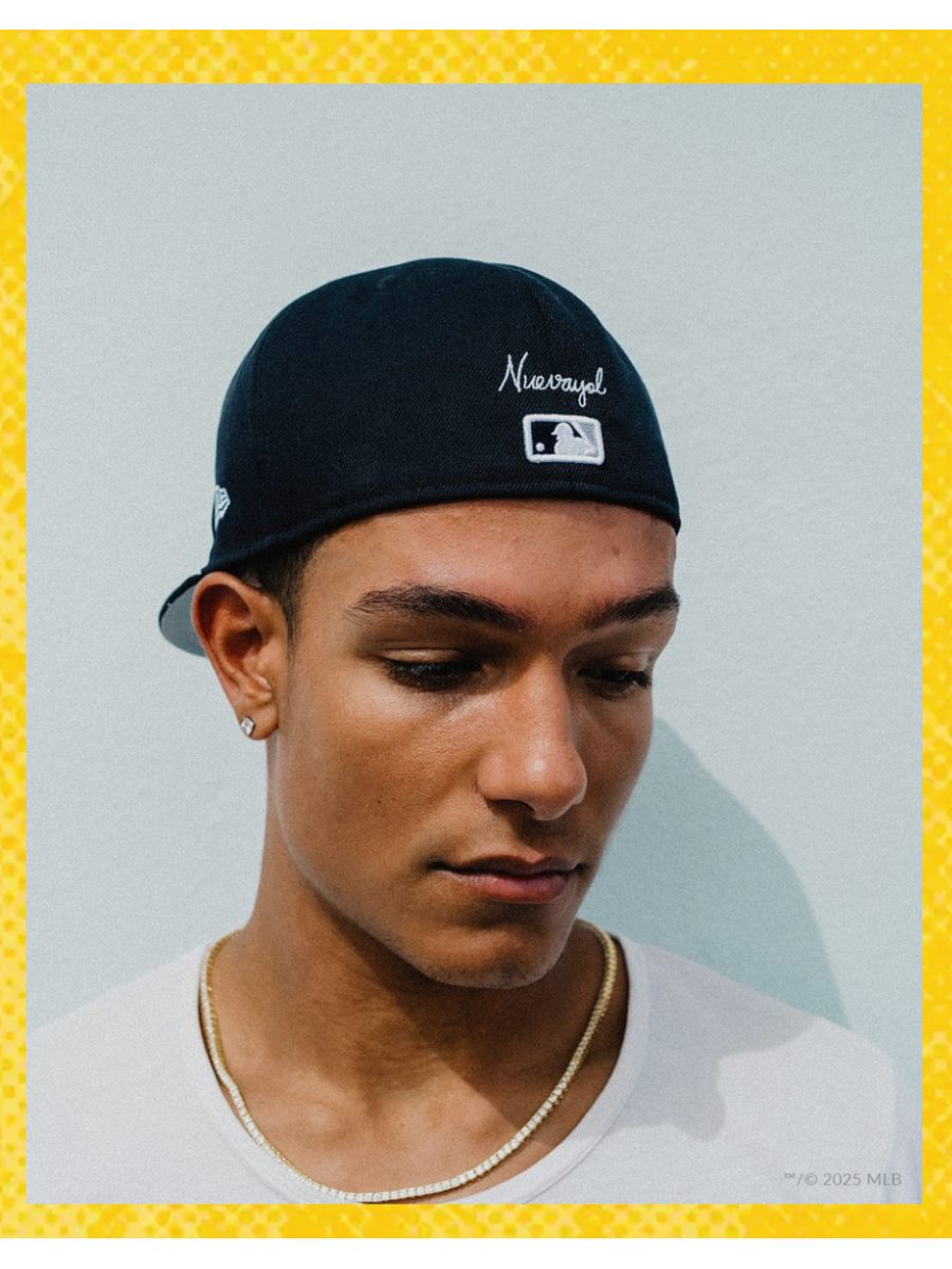 La llegada de Bad Bunny a México impulsa a la moda deportiva