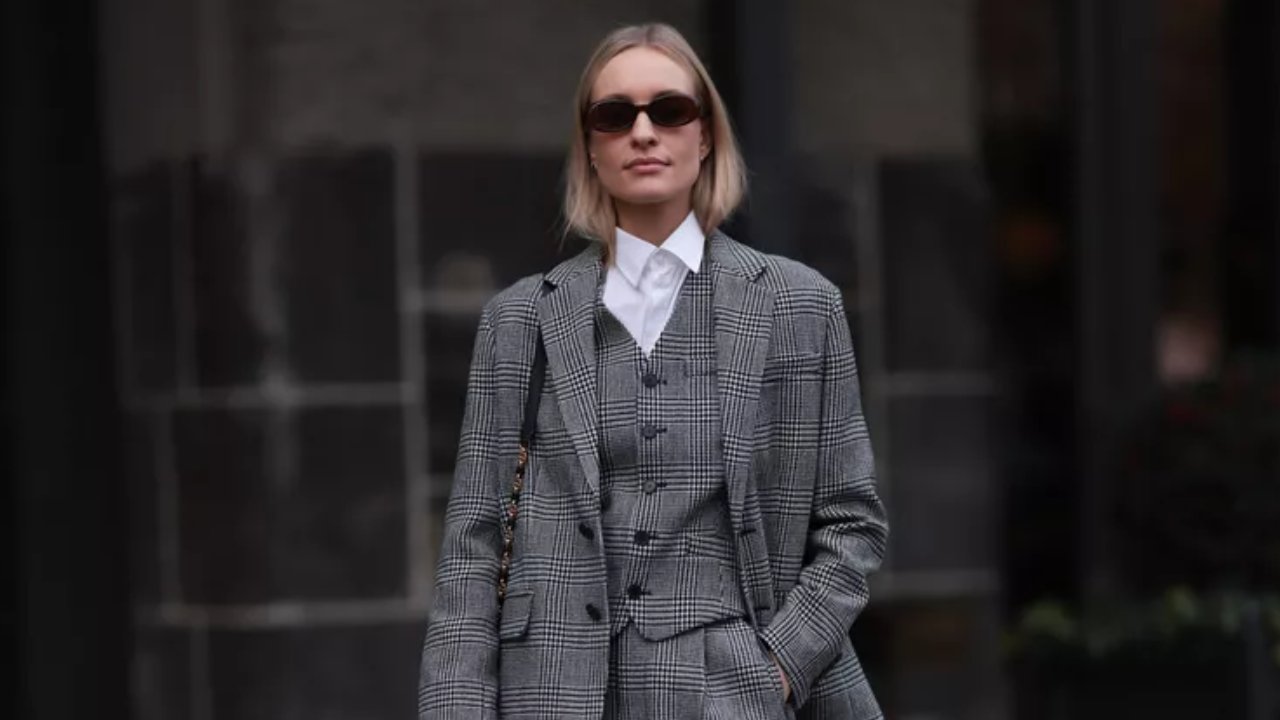 'Poet-core', la nueva estética de moda para 2026