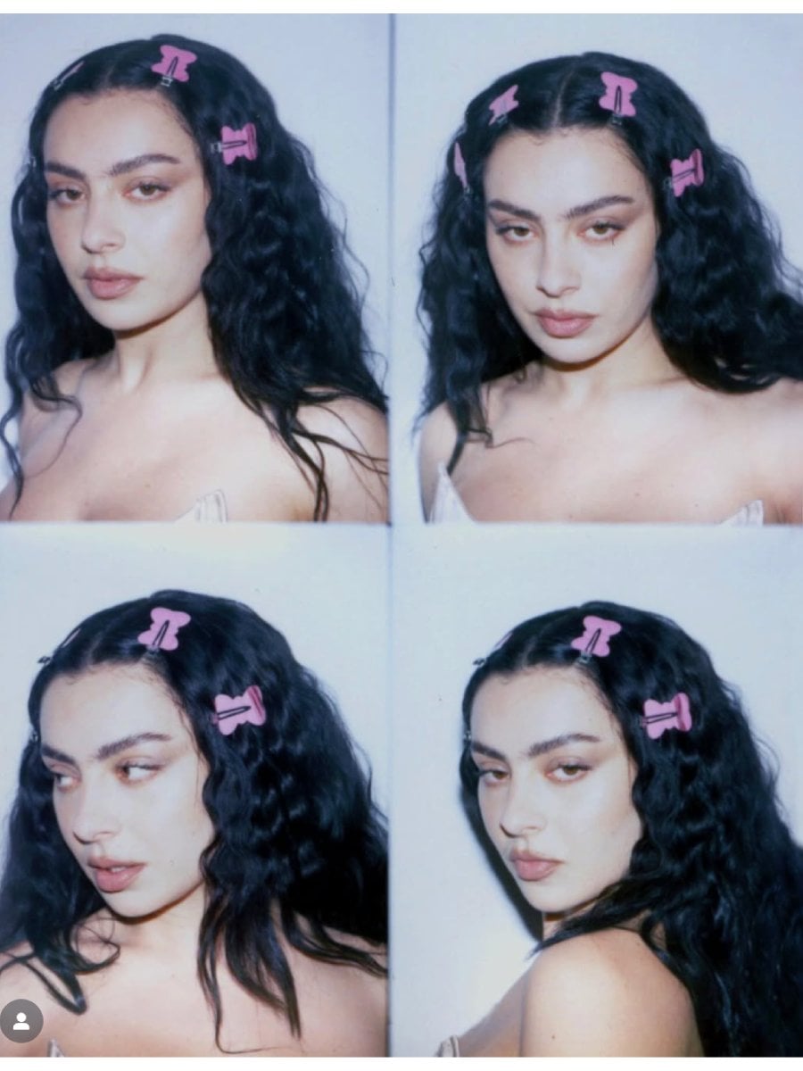 Top 10 de Beauty Looks que marcaron el 2025