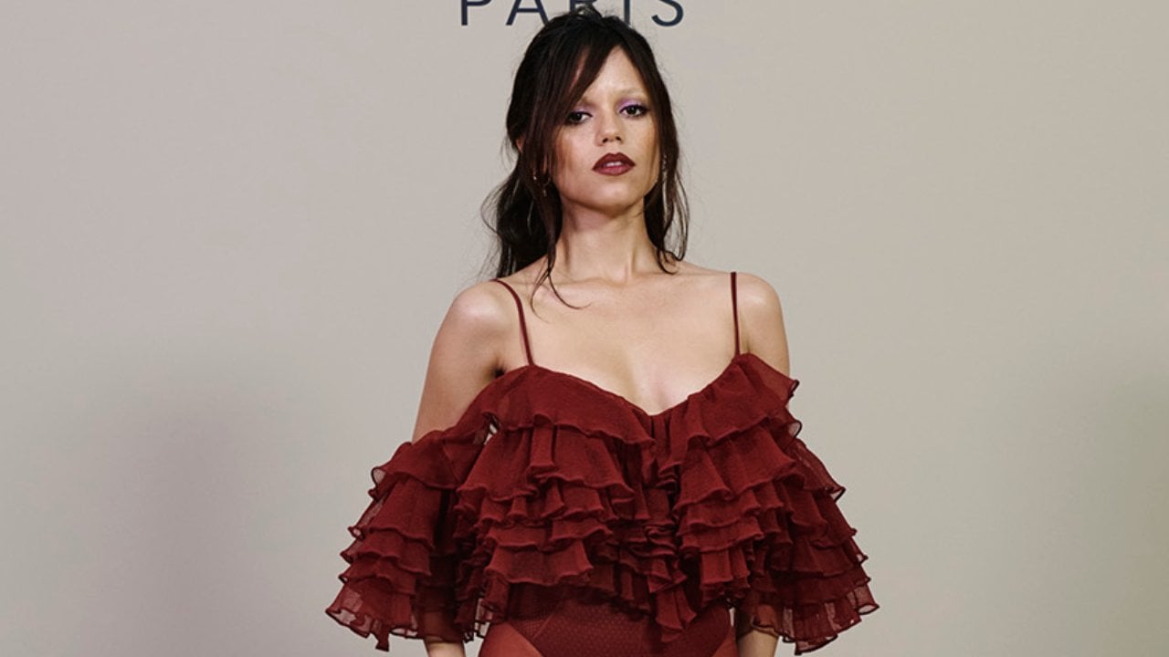 Top 10 de Beauty Looks que marcaron el 2025